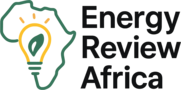 Energy Review Africa Logo